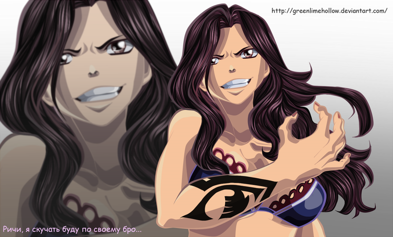 053_fairy_tail_kana_by_greenlimehollow_d523bfa.png