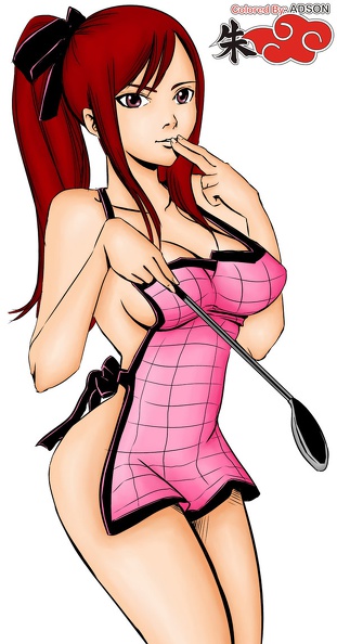 129_fairy_tail_sexy_erza_scarlet_by_adsontaicho_d39p2xi.jpg