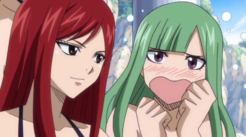408_Erza_and_Bisca_fairy_tail_32668413_1136_635.jpg