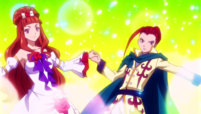 412_125_Erza_and_Aceto_dancing.png