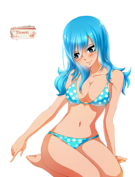 1397901067Fairy_Tail_04.png