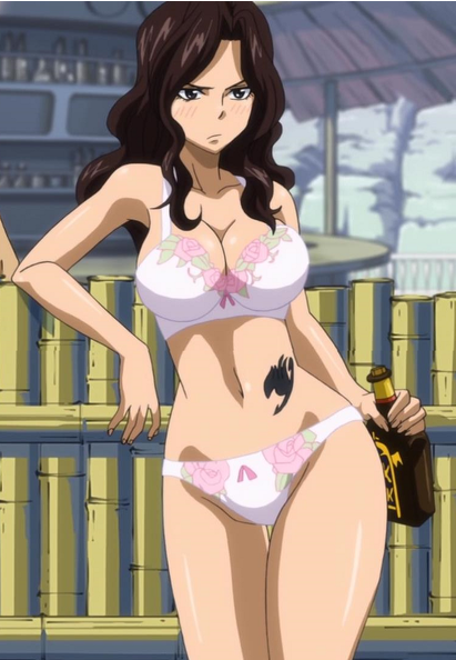 cana 9.png