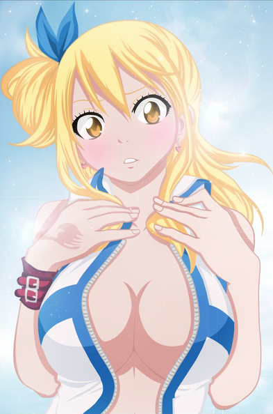 lucy_heartfilia_by_rateral.png