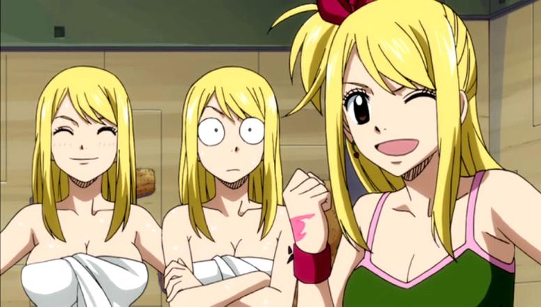 024_Fairy_Tail_Episode_81_Triplucy.jpg