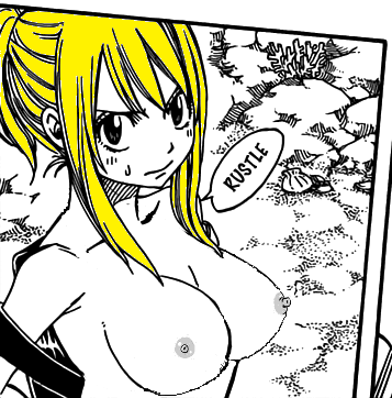 067_585992_Fairy_Tail_Lucy_Heartfilia.png