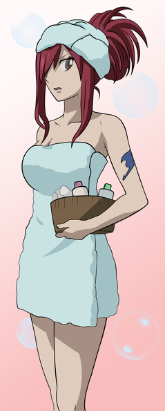 045_352427_fairy_tail_erza_bath_time_by_zagtul.png